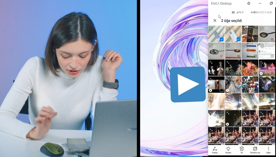 Дусаева Энже Мидхатовна