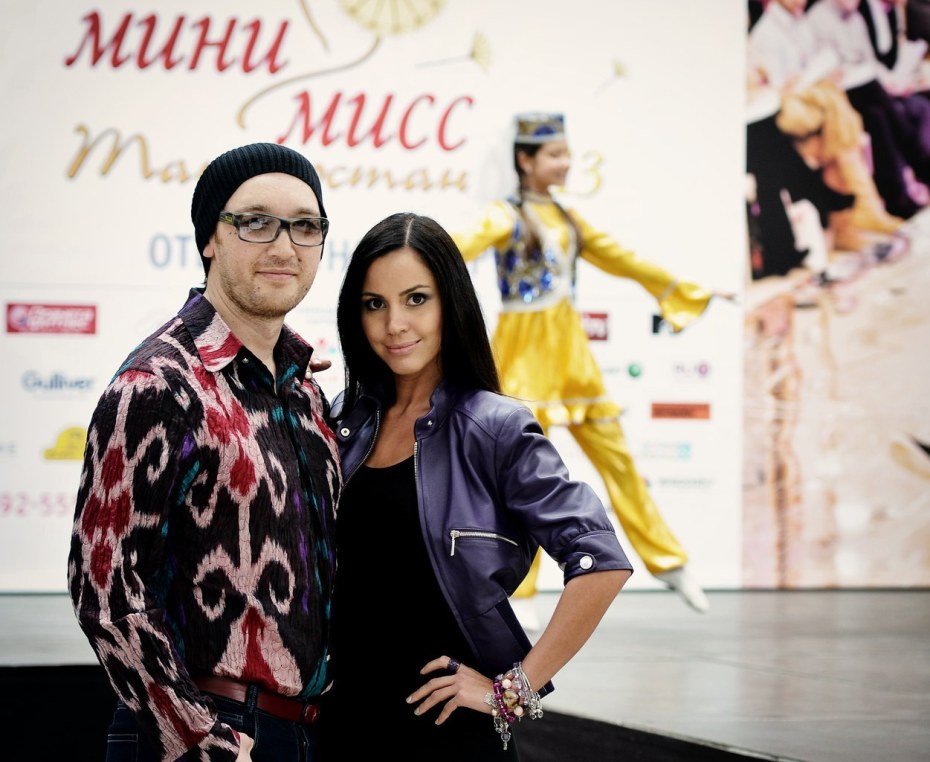 Чувствительные места у женщин для возбуждения