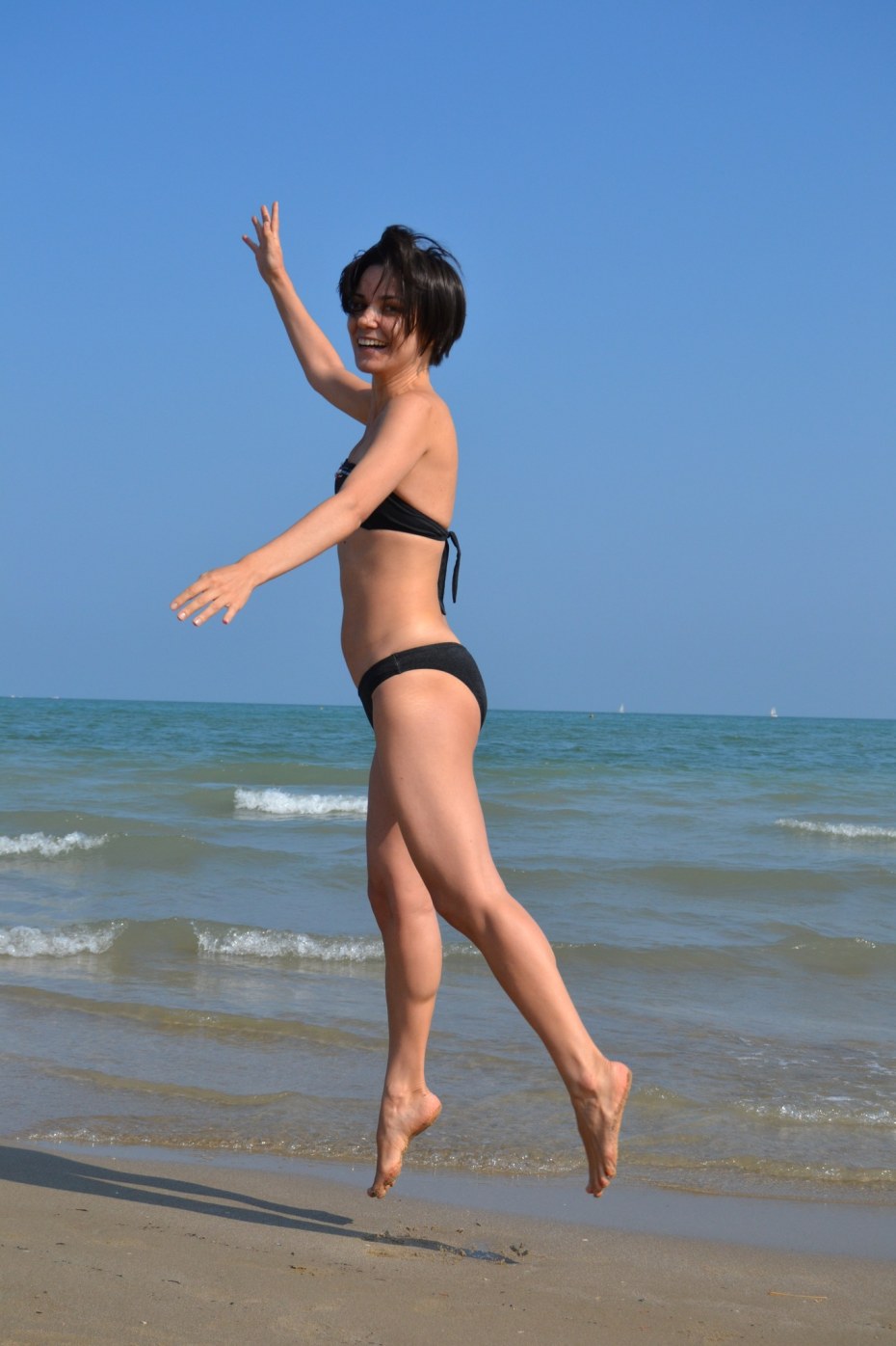 Лейсан Дусаева Телеканал звезда