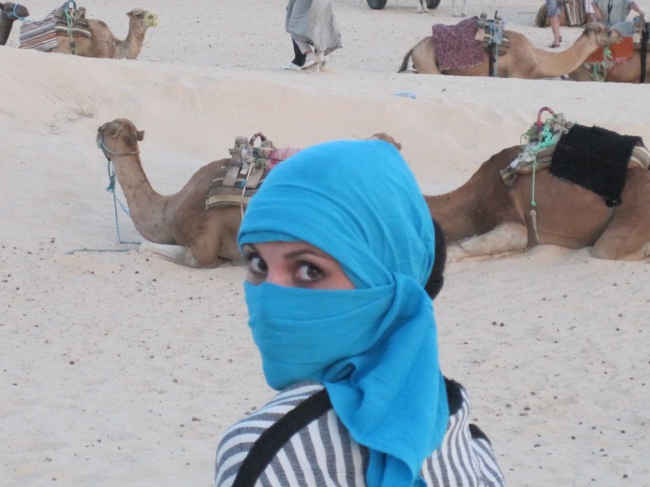 Ахмадишина Розалия