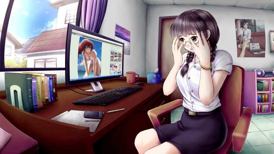 Марихуана приколы