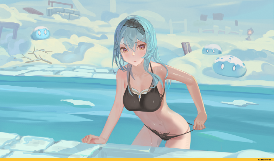 Ляйсан Утяшева горячие