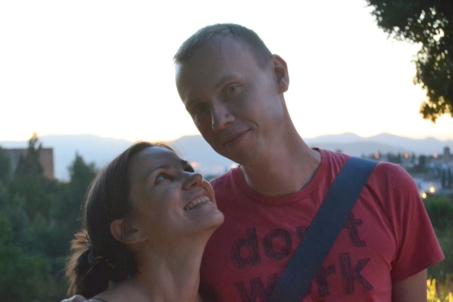 Александра Кузенкина Гранд Лион