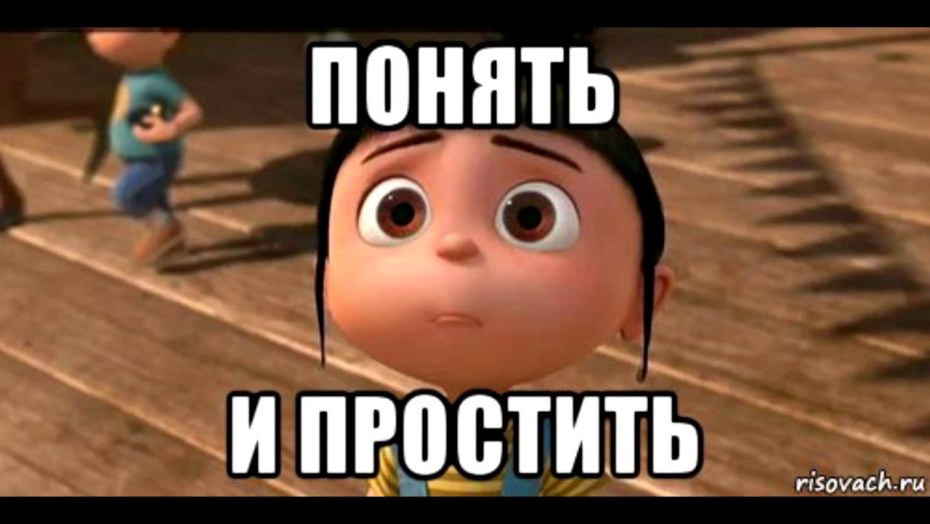 Айгуль Мингалимова