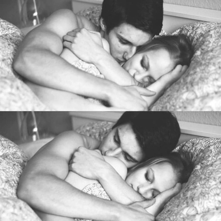 Ляйсан Утяшева спортивные