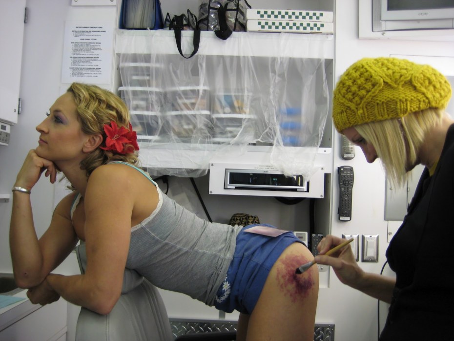 Порноактрисы Hustler barely legal