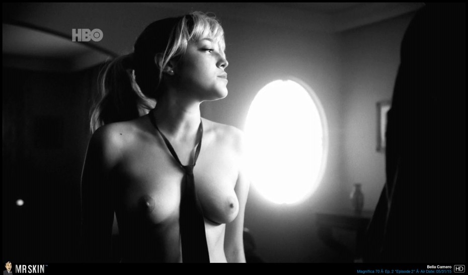 Пета Уилсон фото в молодости ню