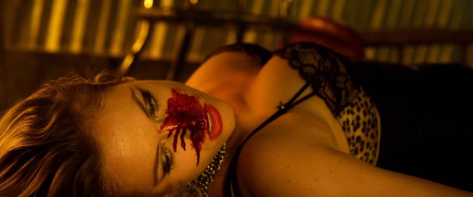 Диамант in body голые devushki