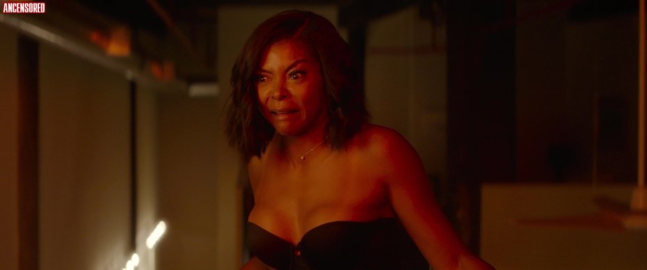 Трейси Венус порноактриса