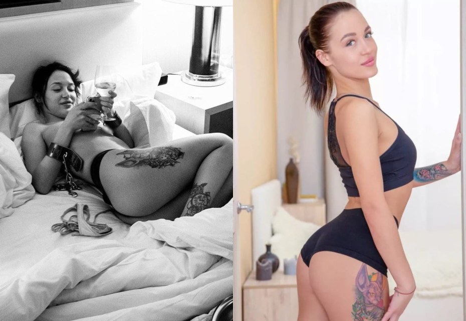 Шкала эмоций Абрахам