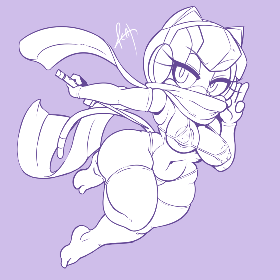 Одри Тоту Сесиль де Франс