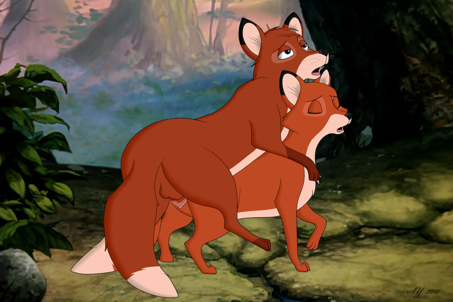 Юри наручники