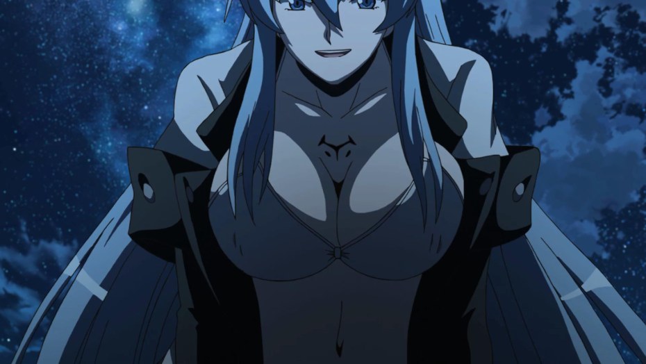 Марша Мэй и Аидра Фокс голые