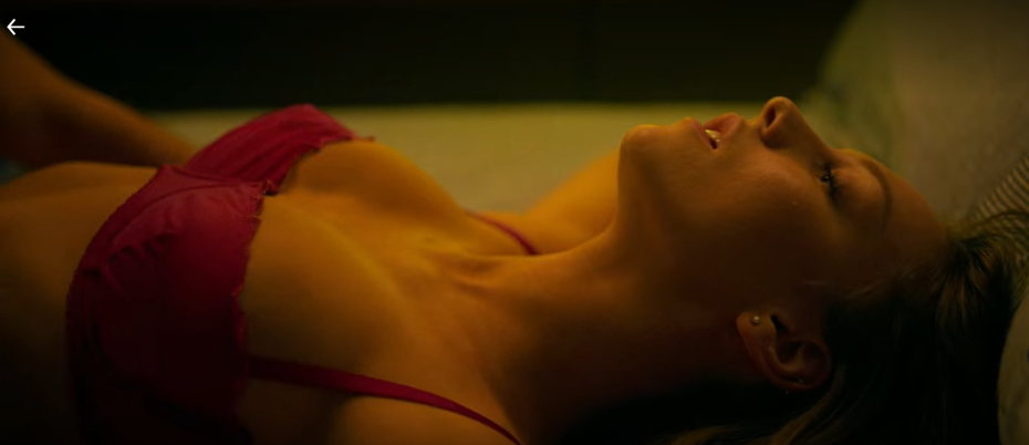 Mythic Manor пароли