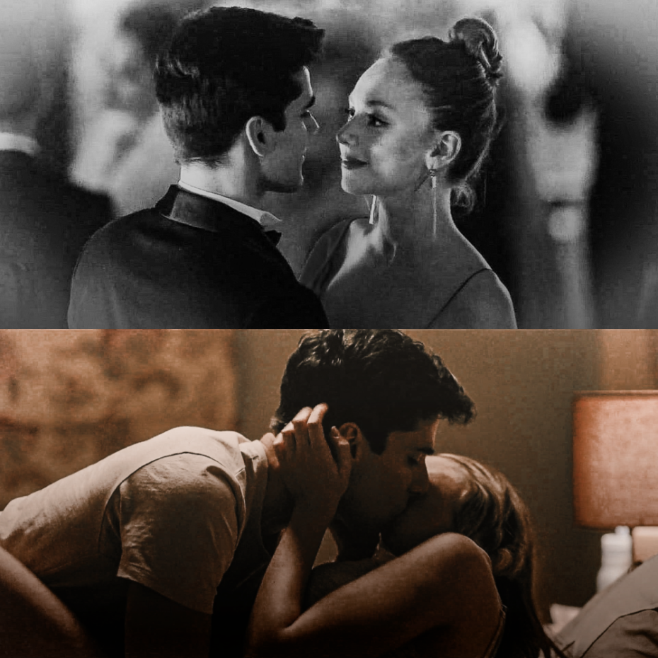 Бетти Буп Эстер Джонс