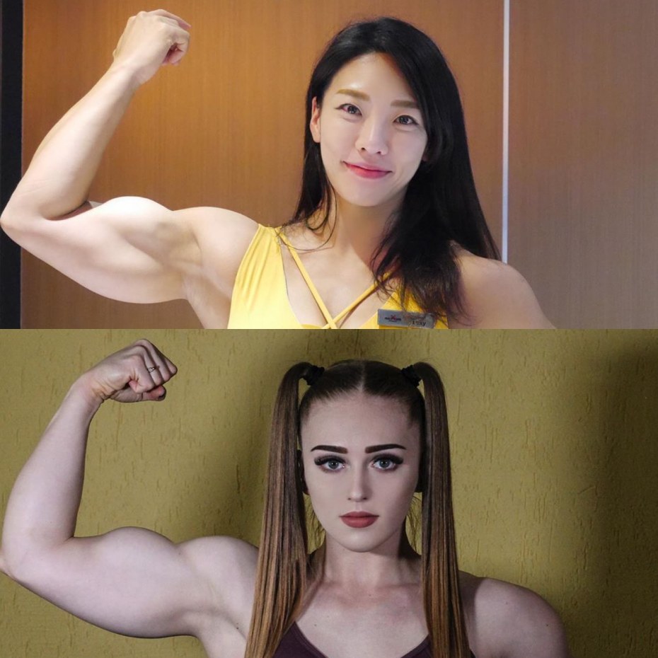 Юлия Брендлер Julia Brendler