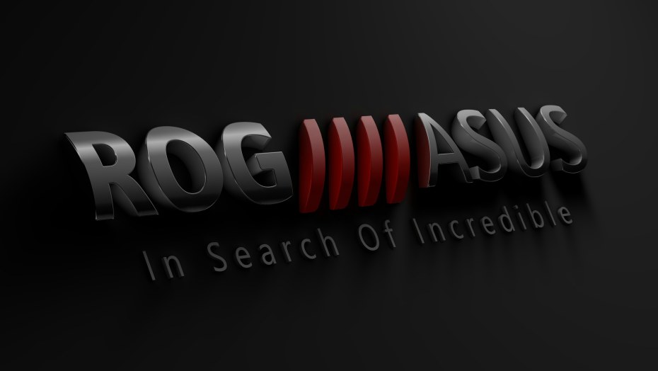 Юлия Брендлер