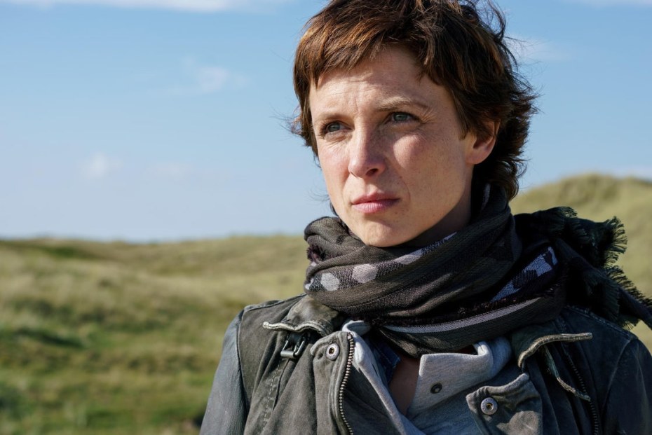 Фильм Schweigeminute 2016