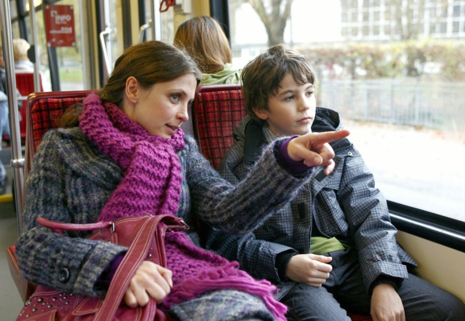 Gamakatsu Hook LS-2030b