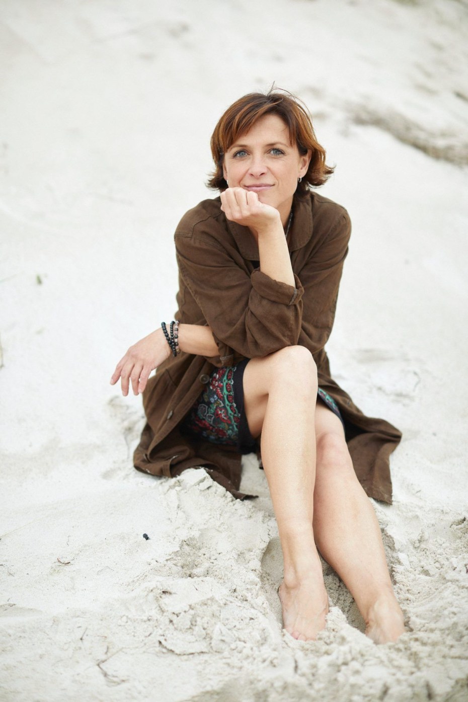 Иллюстрации арт Минимализм