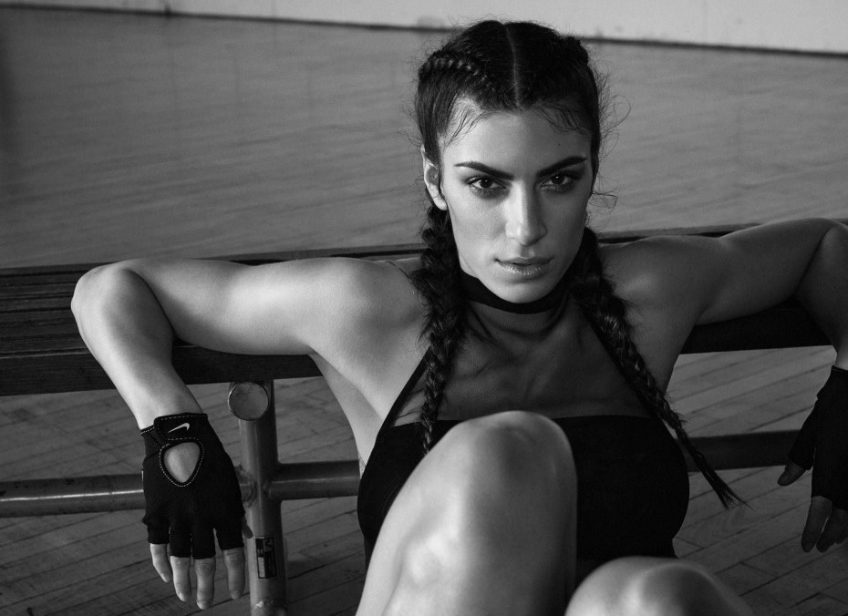 Ivana Vuleta Spanovic