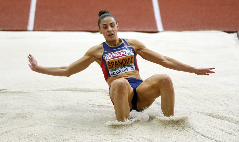 Иванна спановис