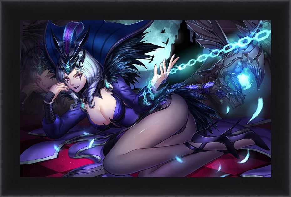 Невесты порнозвезды Мишель Уайт