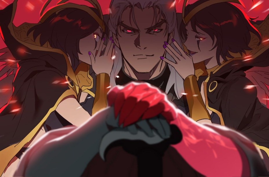 Отказ от прививки