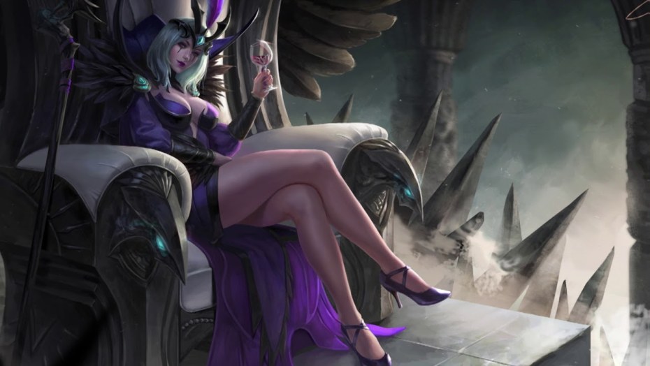 Хоразм кизлари запал