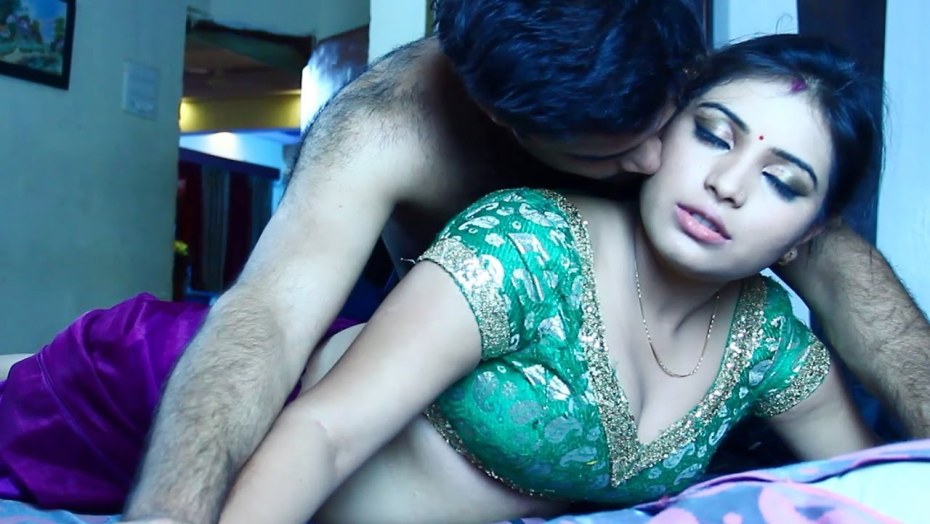 Узбекский амлар