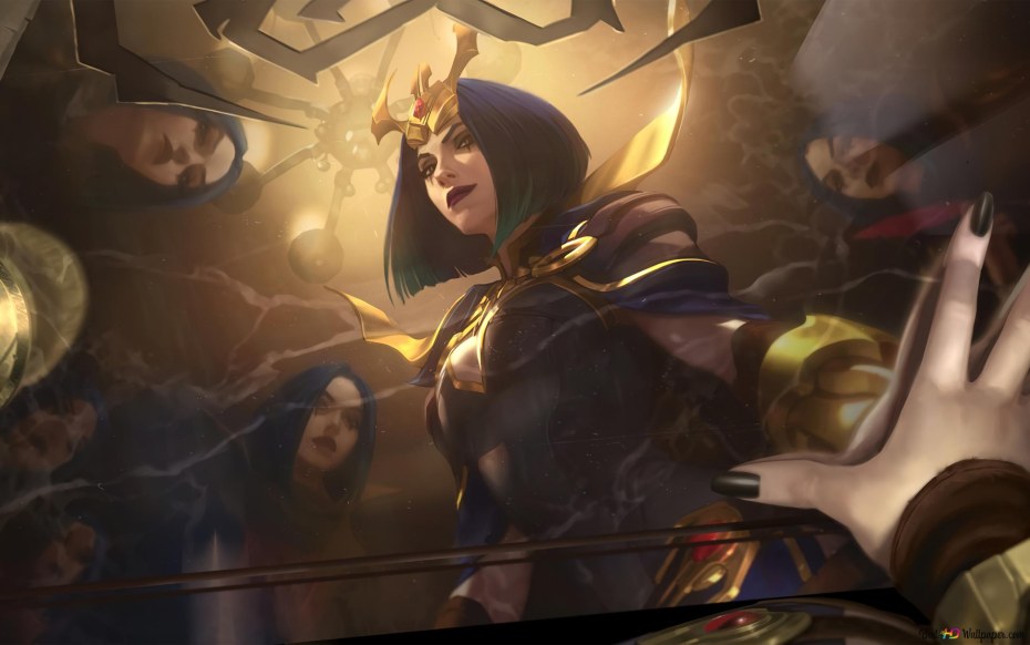 Элли и Дина the last of us 2 постельная сцена 18