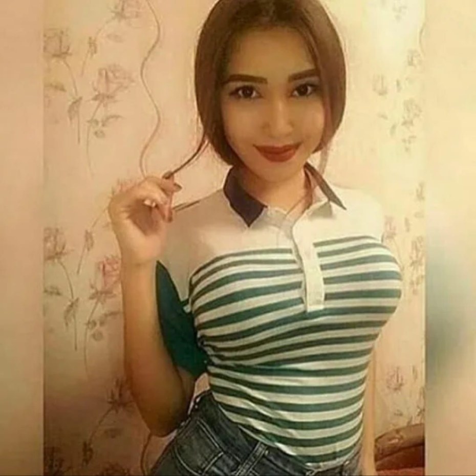 Райли Рид двойной анал