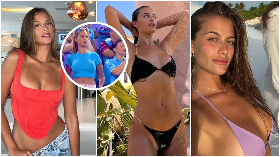 Максимилия кодеро