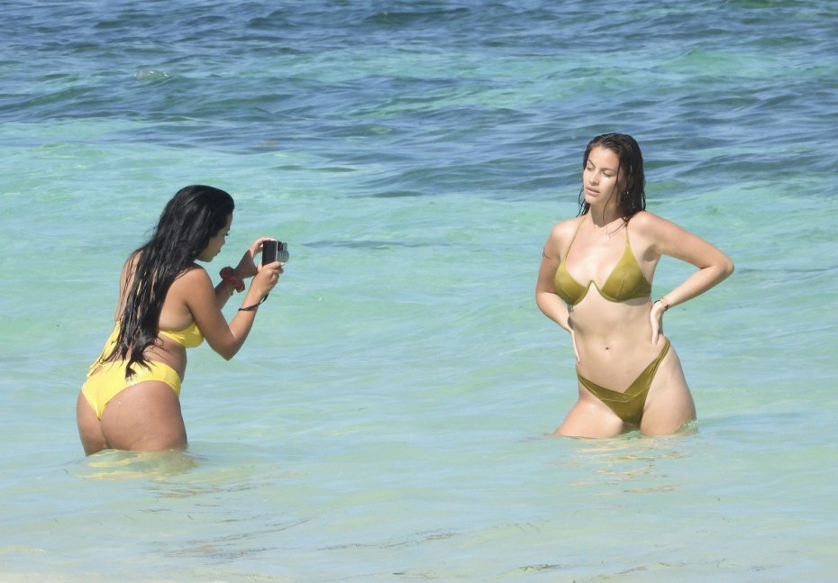 Хоакин Кордеро