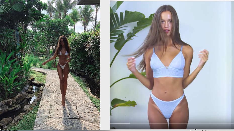 Изабель Аджани эротические сцены