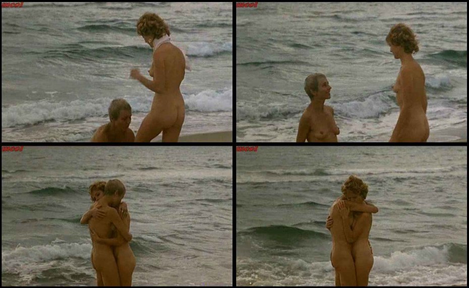 Австрийская порноактриса Изабель