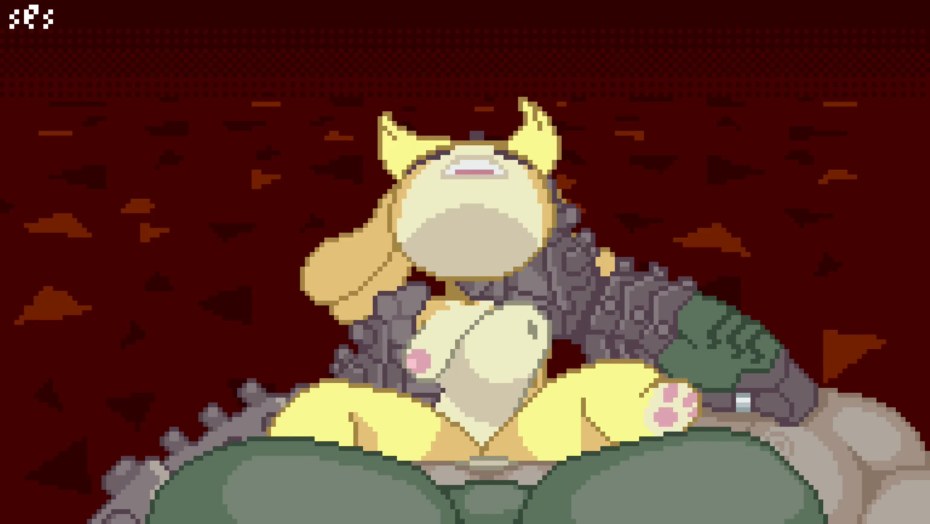 Изабель Витари голая