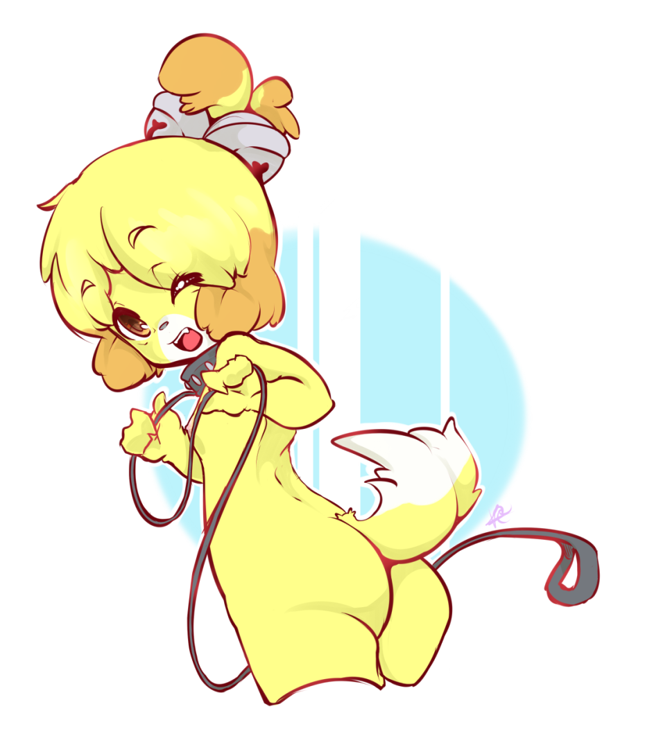 Изабель Делтор мастурбация