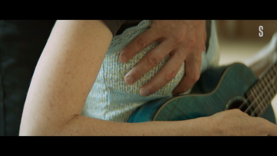 Лиза Туктамышева Максим