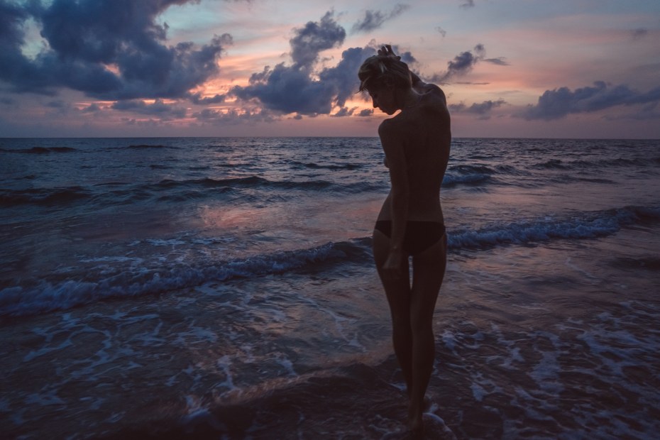 Полина Гухман 2022