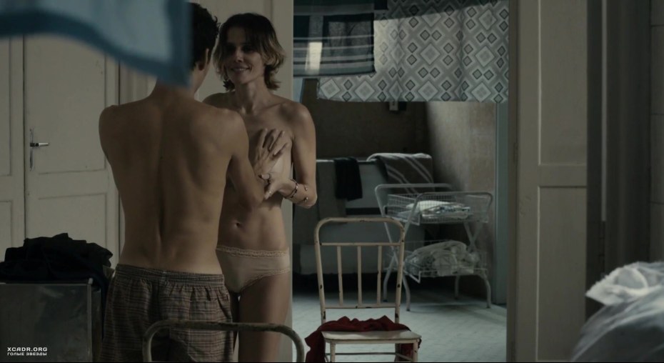 Дебора Секку плейбой 1999