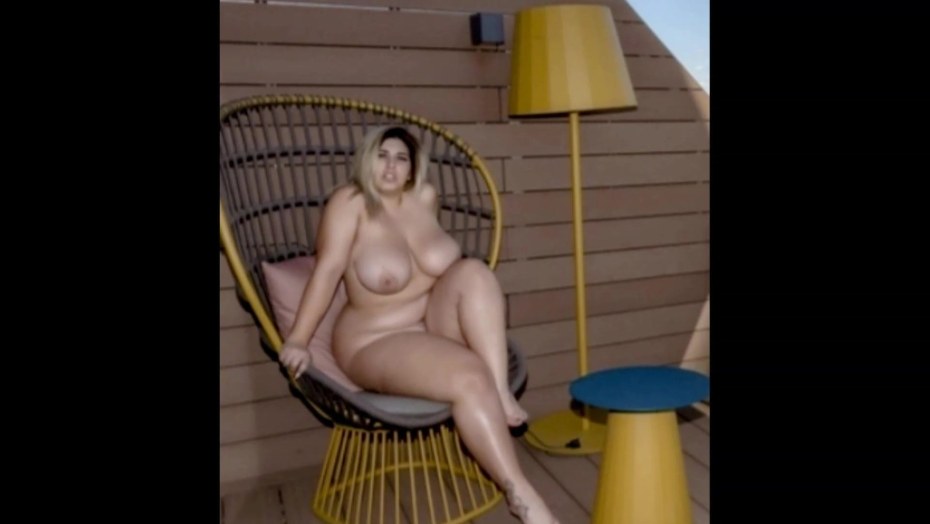 Наталья Лозано 2019