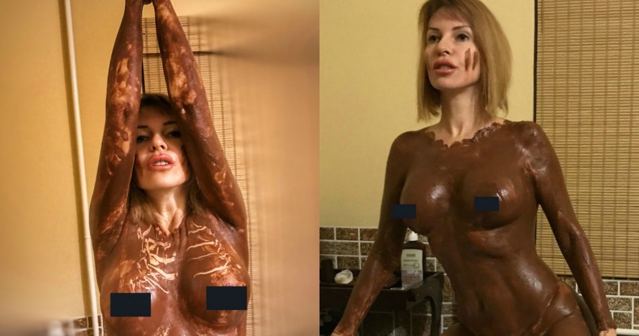 Наталья штурм сейчас 2019