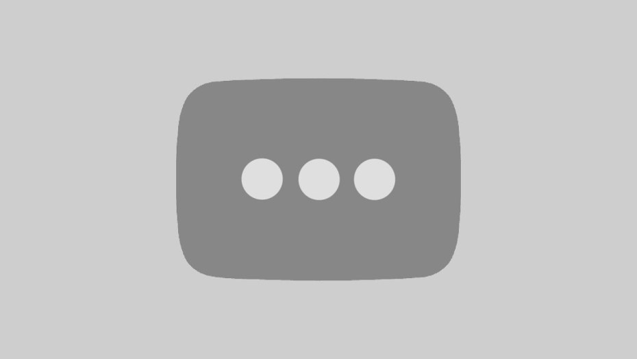 Светлана Каширова 2019