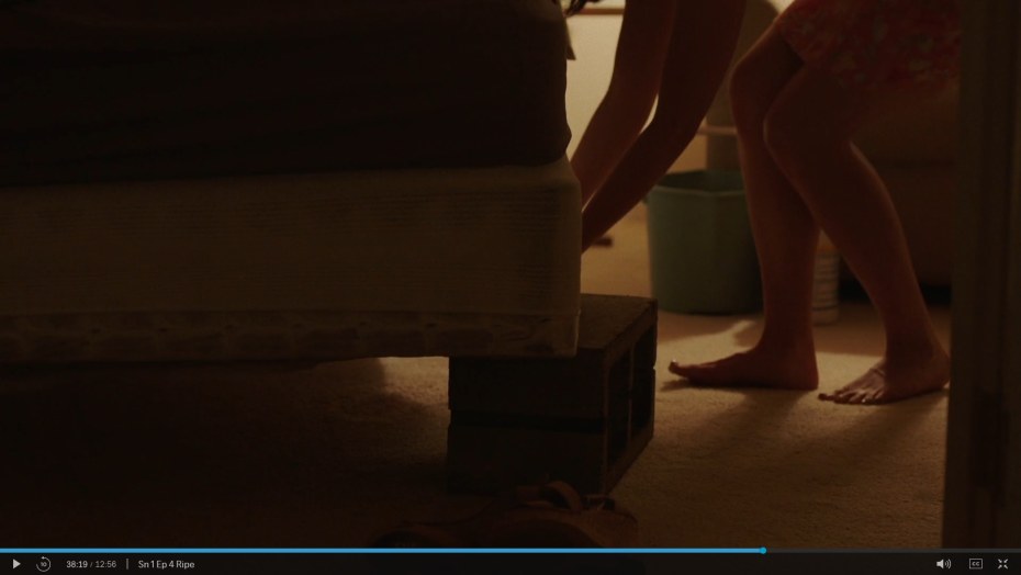 Порнозвезда Холли Медисон anal