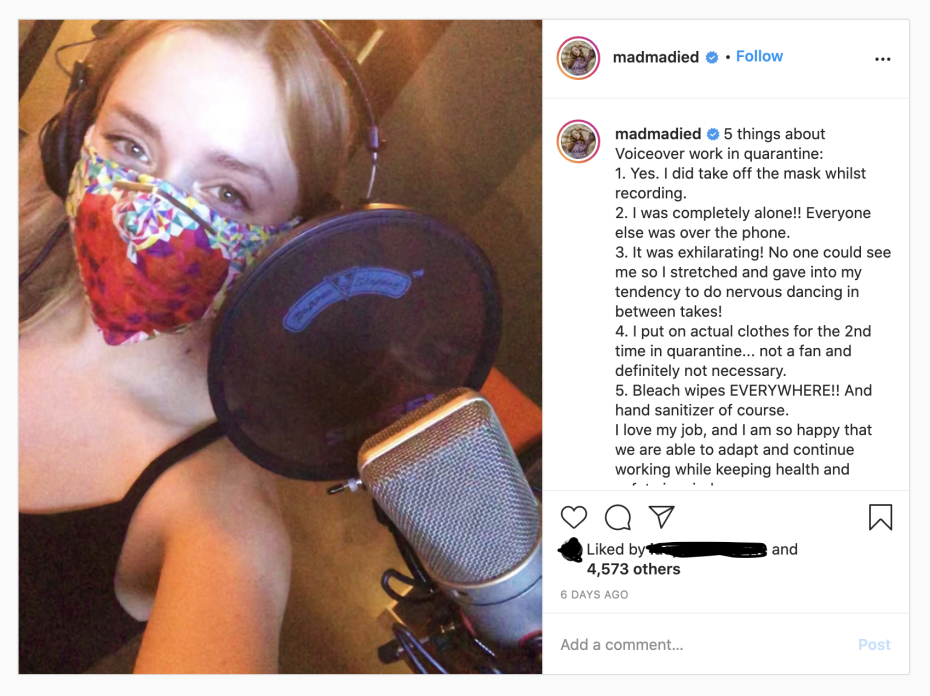 Порноролики с несравненной актрисой Ann Ivy