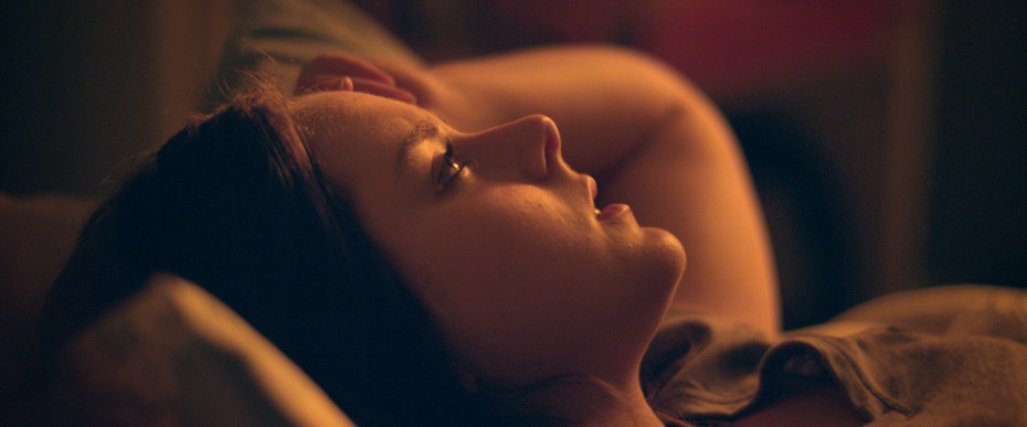 Мэдисон Девенпорт расправа