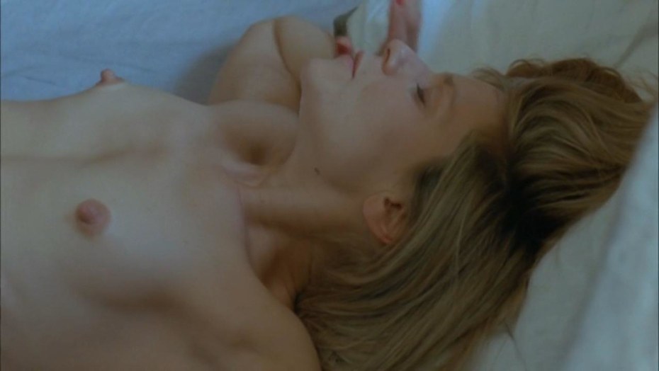 Элоди фонтан leaked