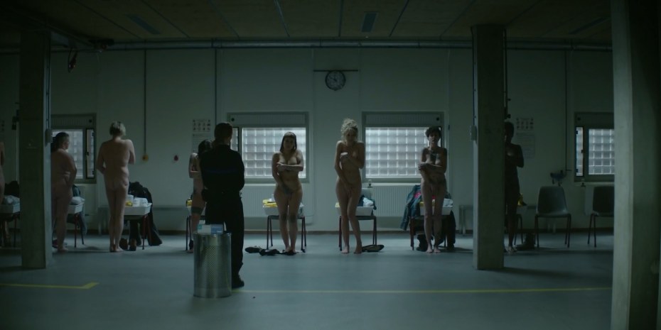 Элоди фонтан супер алиби