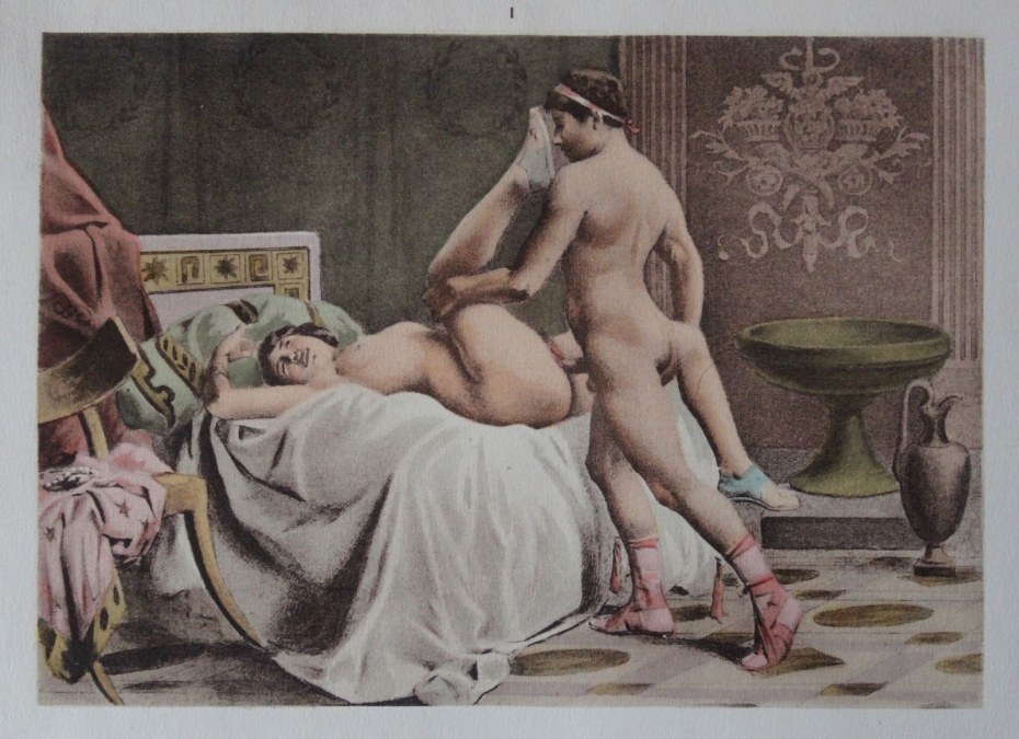 Порнозвезда Валентина деми анал